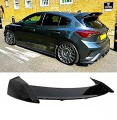 Auto perfectionists rear for sale  Delivered anywhere in UK