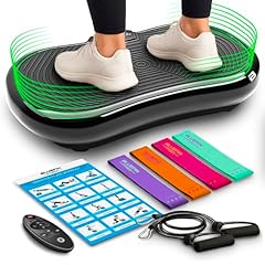 Bluefin fitness ultra for sale  Delivered anywhere in UK