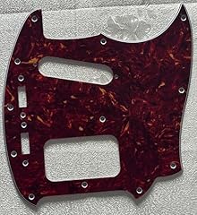Battipenna per chitarra usato  Spedito ovunque in Italia 