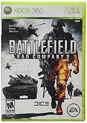 Battlefield bad company for sale  Delivered anywhere in USA 