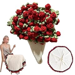 Kicttule flower bouquet for sale  Delivered anywhere in UK
