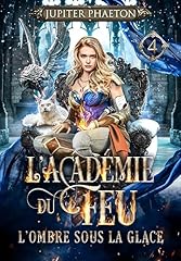 Ombre glace d'occasion  Livré partout en France