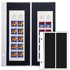 Recharges futura c20 d'occasion  Livré partout en France