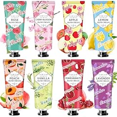 Pack hand cream for sale  Delivered anywhere in USA 