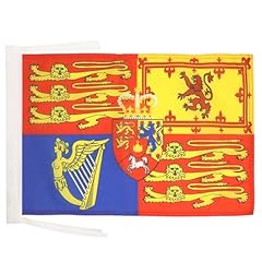 Flag united kingdom for sale  Delivered anywhere in UK