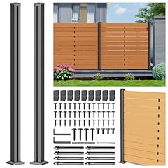 Prinfort 5ft 201 for sale  Delivered anywhere in USA 