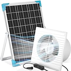 Voltset solar powered for sale  Delivered anywhere in UK