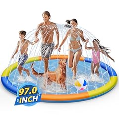 Splash mat for sale  Delivered anywhere in UK