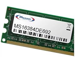Memorysolution dell precision gebraucht kaufen  Wird an jeden Ort in Deutschland