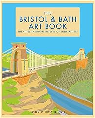 Bristol bath art for sale  Delivered anywhere in UK