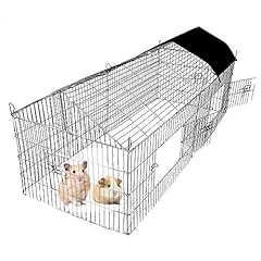 Taha 1.8m pet for sale  Delivered anywhere in UK