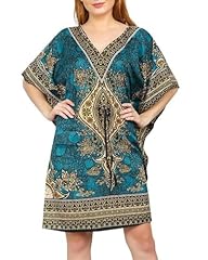 Tengru lifestyle ladies for sale  Delivered anywhere in UK