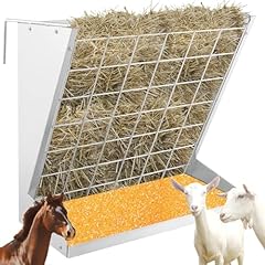 Maxmass hay grain for sale  Delivered anywhere in UK