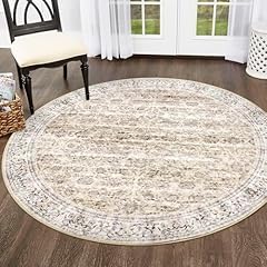 Siiloom warm beige for sale  Delivered anywhere in USA 