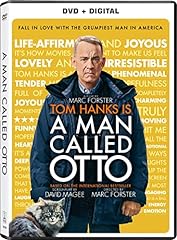 Man called otto for sale  Delivered anywhere in USA 