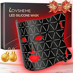 Lovsheme red light for sale  Delivered anywhere in USA 