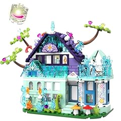 Friends magic house for sale  Delivered anywhere in USA 