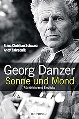 Georg danzer sonne gebraucht kaufen  Wird an jeden Ort in Deutschland