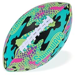 Swimways hydro waterproof for sale  Delivered anywhere in USA 