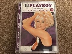 Playboy the best usato  Spedito ovunque in Italia 
