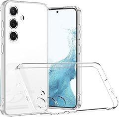 Captor cover samsung usato  Spedito ovunque in Italia 