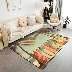 Erosebridal surboard area for sale  Delivered anywhere in USA 