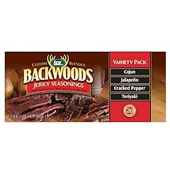 Lem products backwoods for sale  Delivered anywhere in USA 
