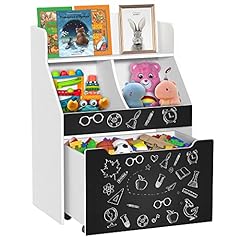 Toy storage organizer for sale  Delivered anywhere in USA 