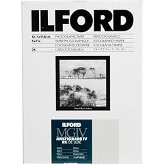 Ilford 1168309 multigrade for sale  Delivered anywhere in USA 