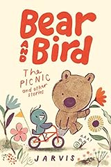 Bear bird picnic for sale  Delivered anywhere in USA 