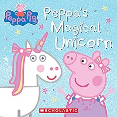 Peppa pig peppa for sale  Delivered anywhere in USA 