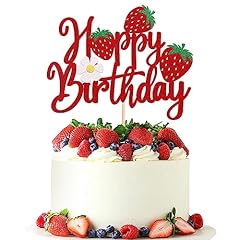 Pack happy birthday for sale  Delivered anywhere in USA 
