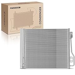 Premium air conditioning for sale  Delivered anywhere in USA 