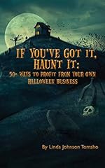 Got haunt ways for sale  Delivered anywhere in USA 