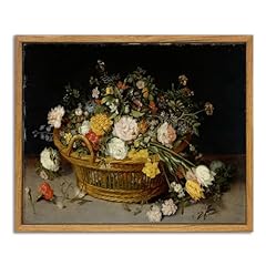 Hyeeart vintage floral for sale  Delivered anywhere in USA 