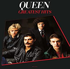 Greatest hits vinyl for sale  Delivered anywhere in Ireland