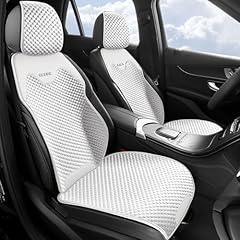 Leaux car seat for sale  Delivered anywhere in UK