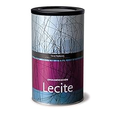 Lecite 300g. albert usato  Spedito ovunque in Italia 