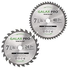 Galax pro circular for sale  Delivered anywhere in USA 