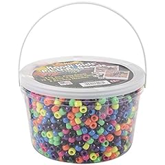 Beadery ultra kandi for sale  Delivered anywhere in UK