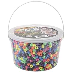 Beadery ultra kandi for sale  Delivered anywhere in USA 