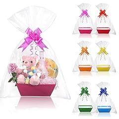 Pcs baskets gifts for sale  Delivered anywhere in USA 