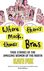 Muck bras lost for sale  Delivered anywhere in UK