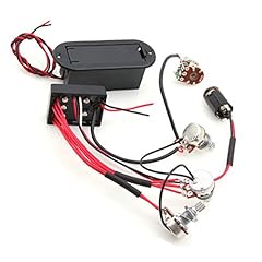 Belcat band active for sale  Delivered anywhere in UK
