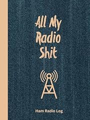 Radio shit ham for sale  Delivered anywhere in USA 