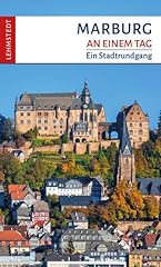Marburg einem tag gebraucht kaufen  Wird an jeden Ort in Deutschland