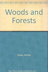 Woods forests for sale  Delivered anywhere in UK