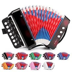 Kids accordion keys for sale  Delivered anywhere in USA 