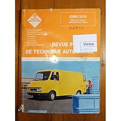 Lea expert automobile d'occasion  Livré partout en France