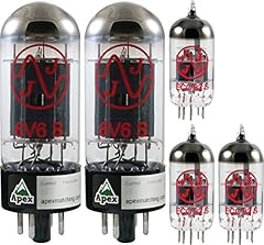 Vacuum tube set for sale  Delivered anywhere in USA 
